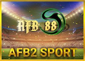 fortune gaming88.com|fortunegaming88.com.